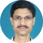 Arvind Kumar