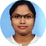 Jyotsana Sharma