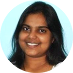 Ruchi Sharan