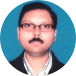 S K Pathak