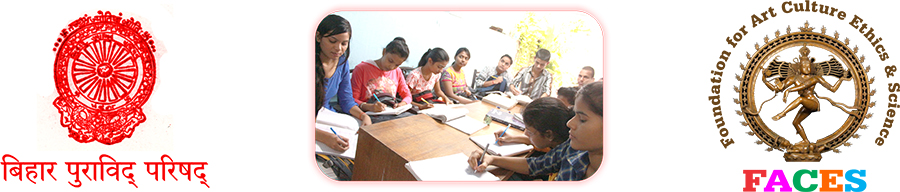 EDUFREE