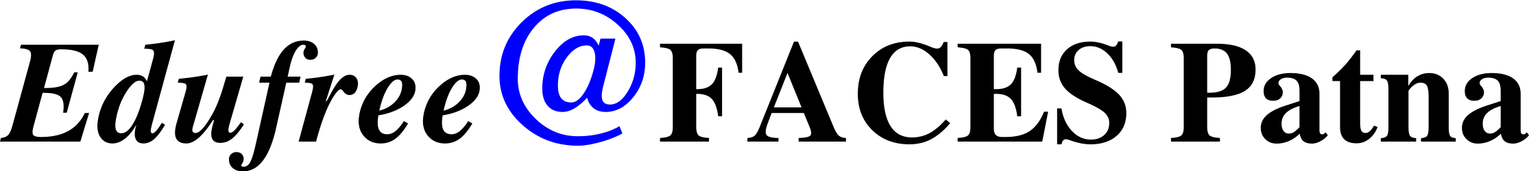 edufree