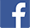 Facebook Page - FACES Patna