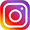 FACES Instagram