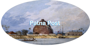 faces-patna-post