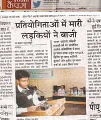 faces patna media 3
