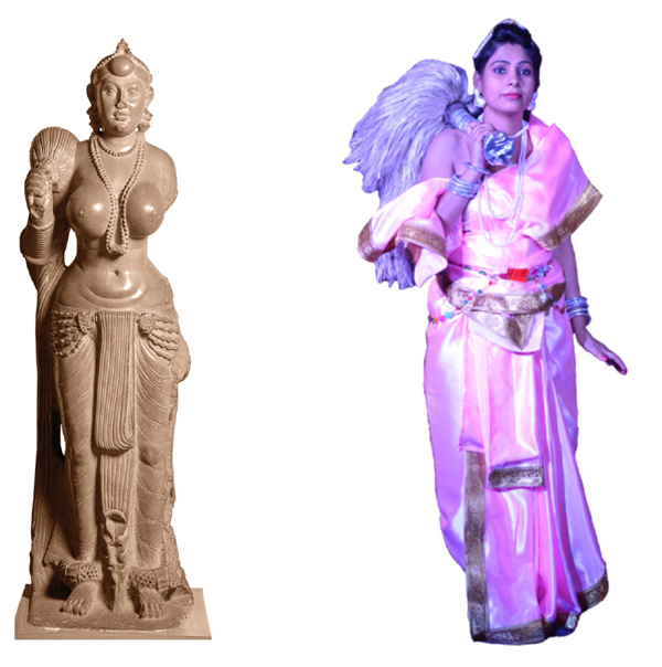 faces-yakshini-poster