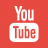 You-Tube-FACES